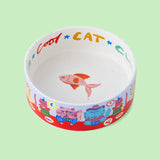 Cool Dog Club Bowl