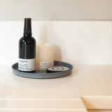 Brownstone Clary Sage & Rosemary Room Mist