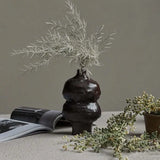 Abigail Ahern Acroma Vase