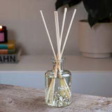 Darjeeling Delights Everlasting Diffuser