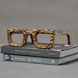 Abigail Ahern Elton Sculpture