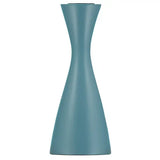 Medium Pompadour Candleholder