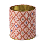 Designworks Ink A Dopo Icons Storage Tin
