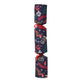 Twilight Blue Christmas Crackers | 6 Pack |