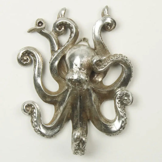 Octopus Hook