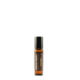 Fresh Head Aromatherapy Pulse Point Roller Ball