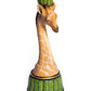 Giraffe Candlestick