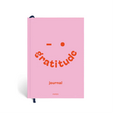 Gratitude Attitude Gratitude Journal