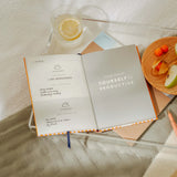 Gratitude Attitude Gratitude Journal