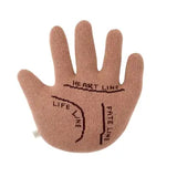 Hand Shaped Cushion Donna Wilson
