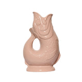Chowning Tan Original Gluggle Jug medium 17cm