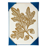 Archivist Acorns | Notelet Card (5-Pack)