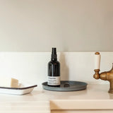 Brownstone Sandalwood & Oud Room Mist