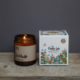 Solitude Soy Wax Candle | Cosy Candle | Gift Candle