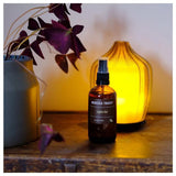 Light's Out Pillow Spray Rebecca Tracey