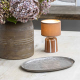 Abigail Ahern Durnford Tray